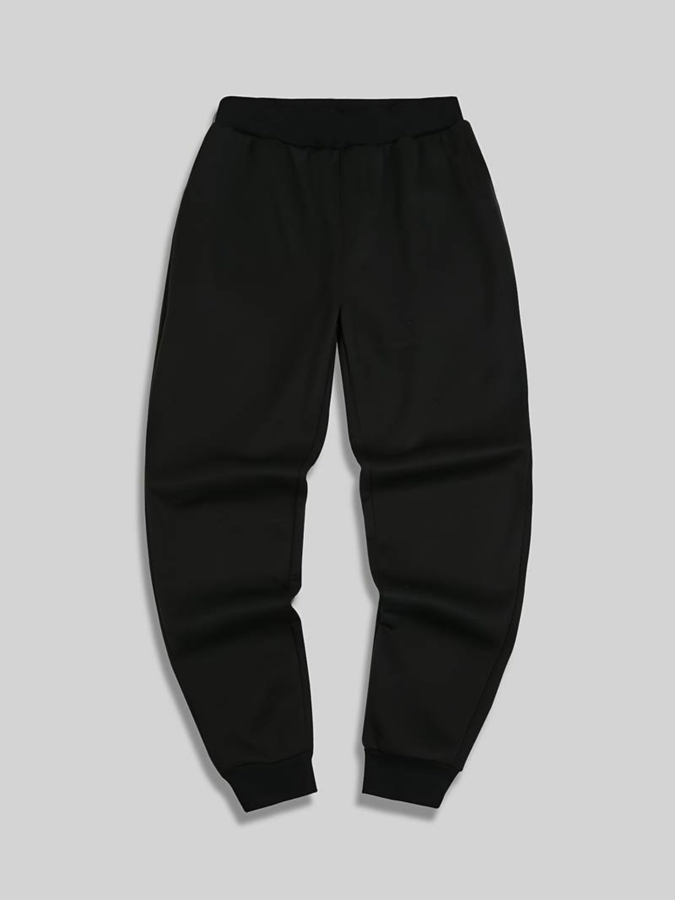 Pantalon de survêtement fuselé - Crossfit Gear For Men avis et prix