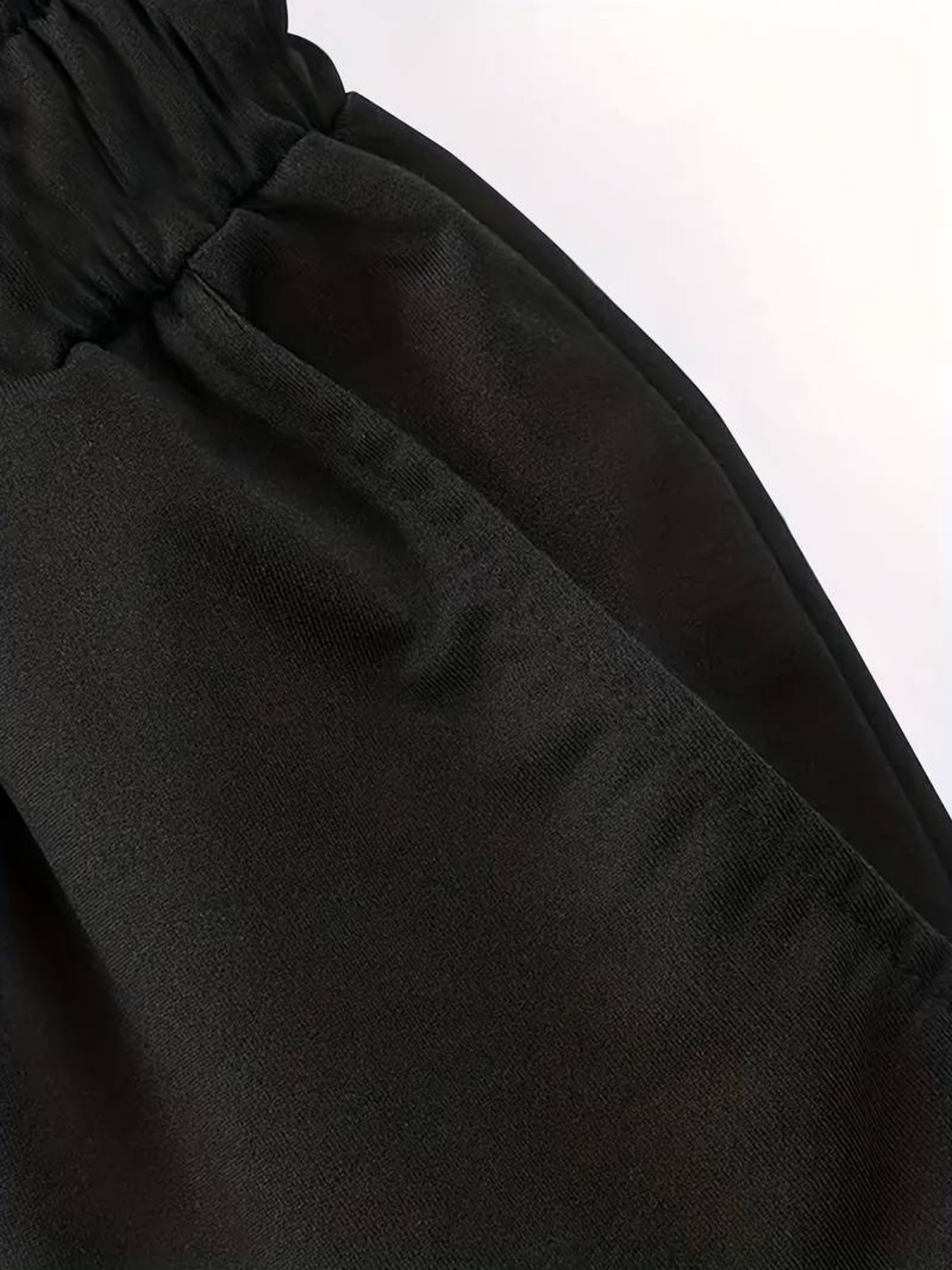 Pantalon de survêtement fuselé - Crossfit Gear For Men avis et prix