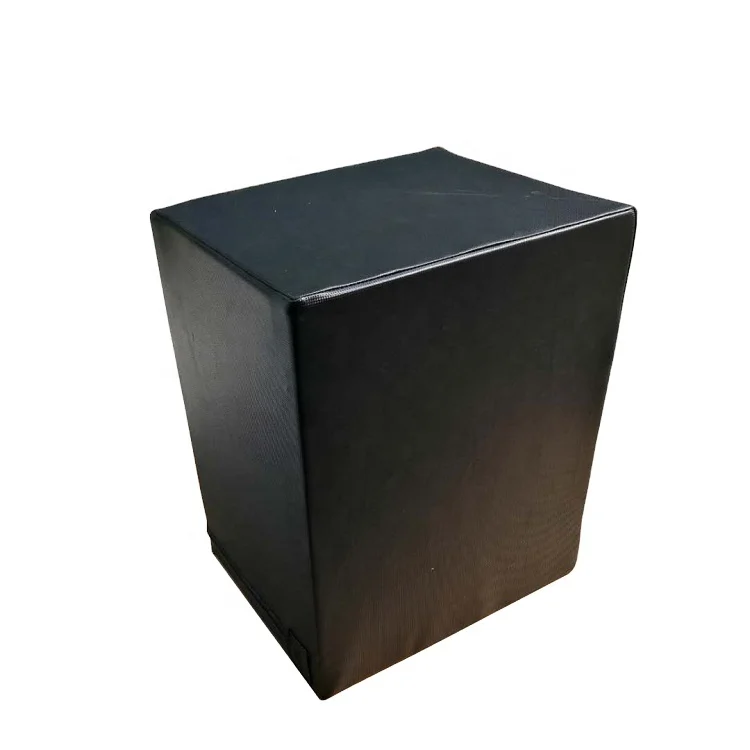 2026 Plyo Box réglable en mous - Box Jump Plyo avis et prix