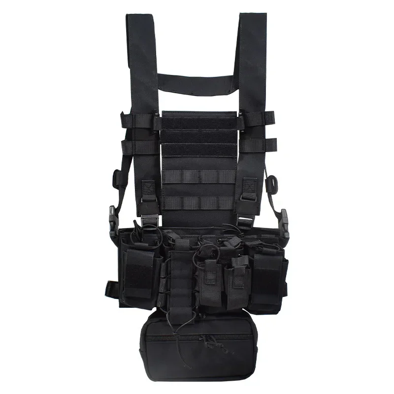 D3CR gilet de plate-forme de p - Crossfit Gear For Men avis et prix