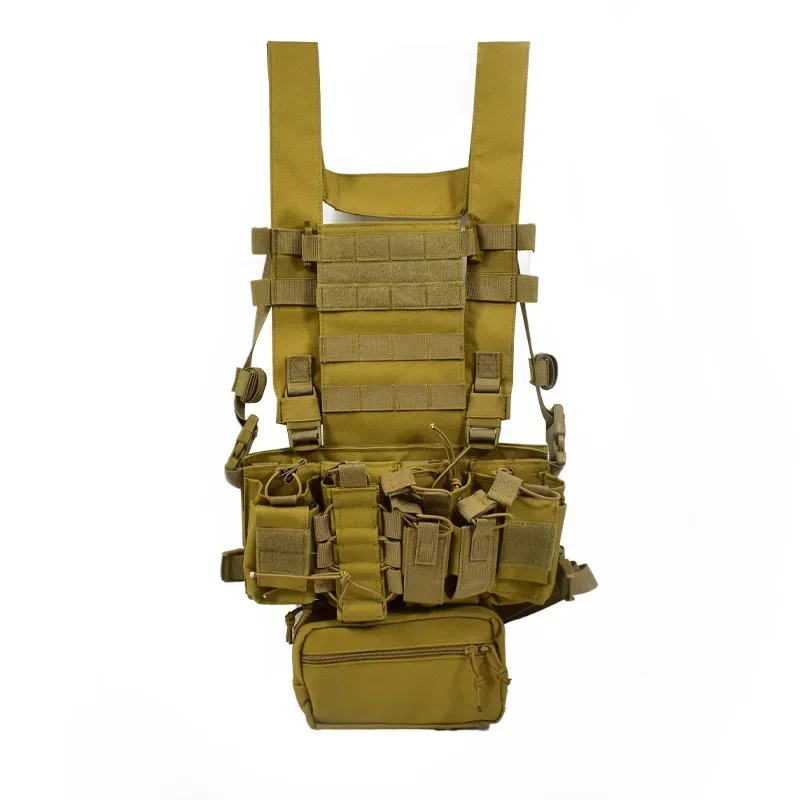 D3CR gilet de plate-forme de p - Crossfit Gear For Men avis et prix