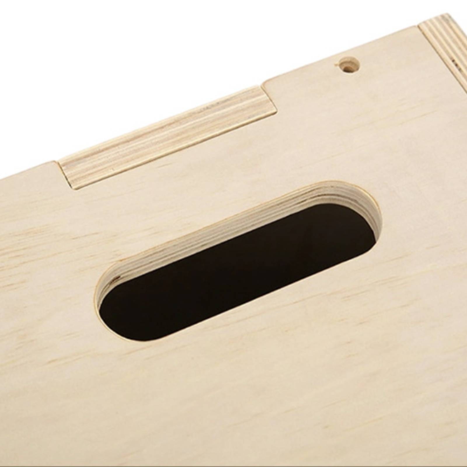 Boîte de saut en bois polyvale - Box Jump Plyo avis et prix