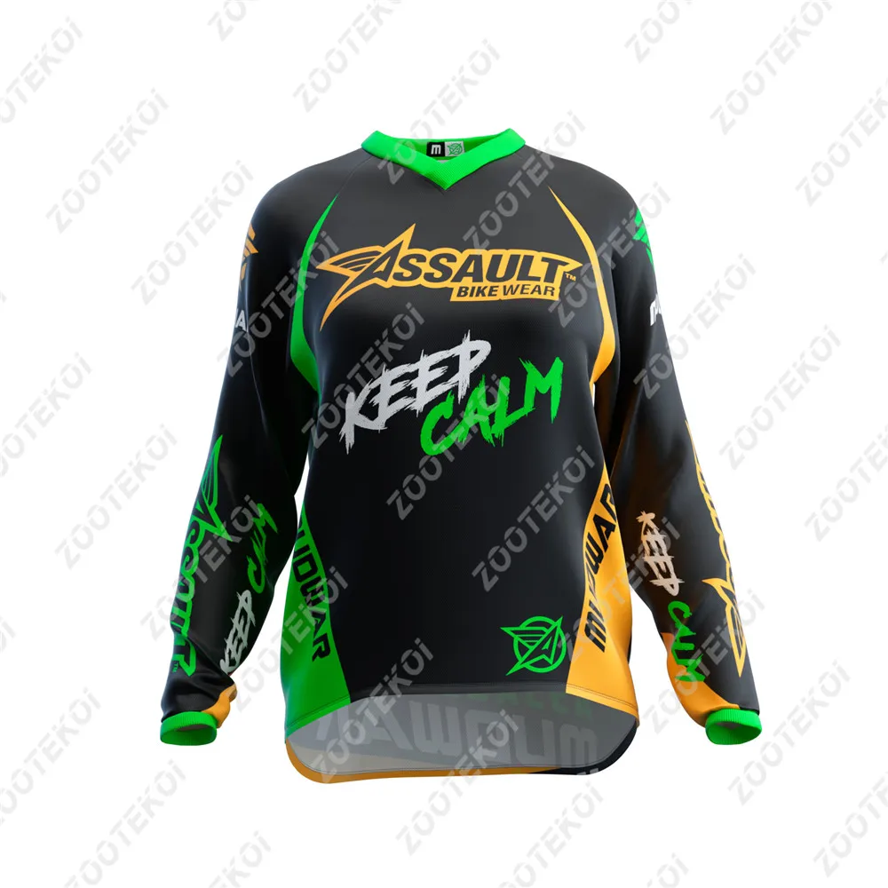 Vêtements de vélo d'assaut fem - Crossfit Gear For Men avis et prix
