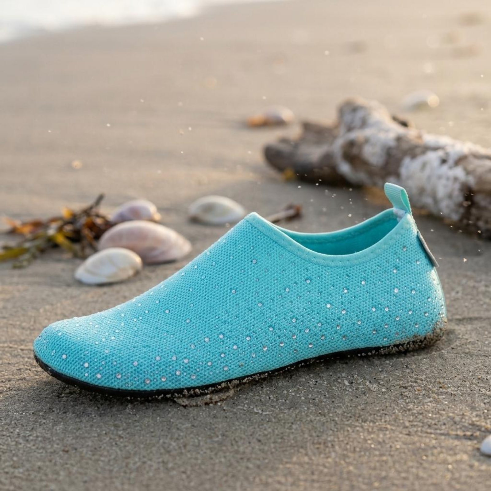 Chaussures aquatiques à séchag - Crossfit Gear For Men avis et prix