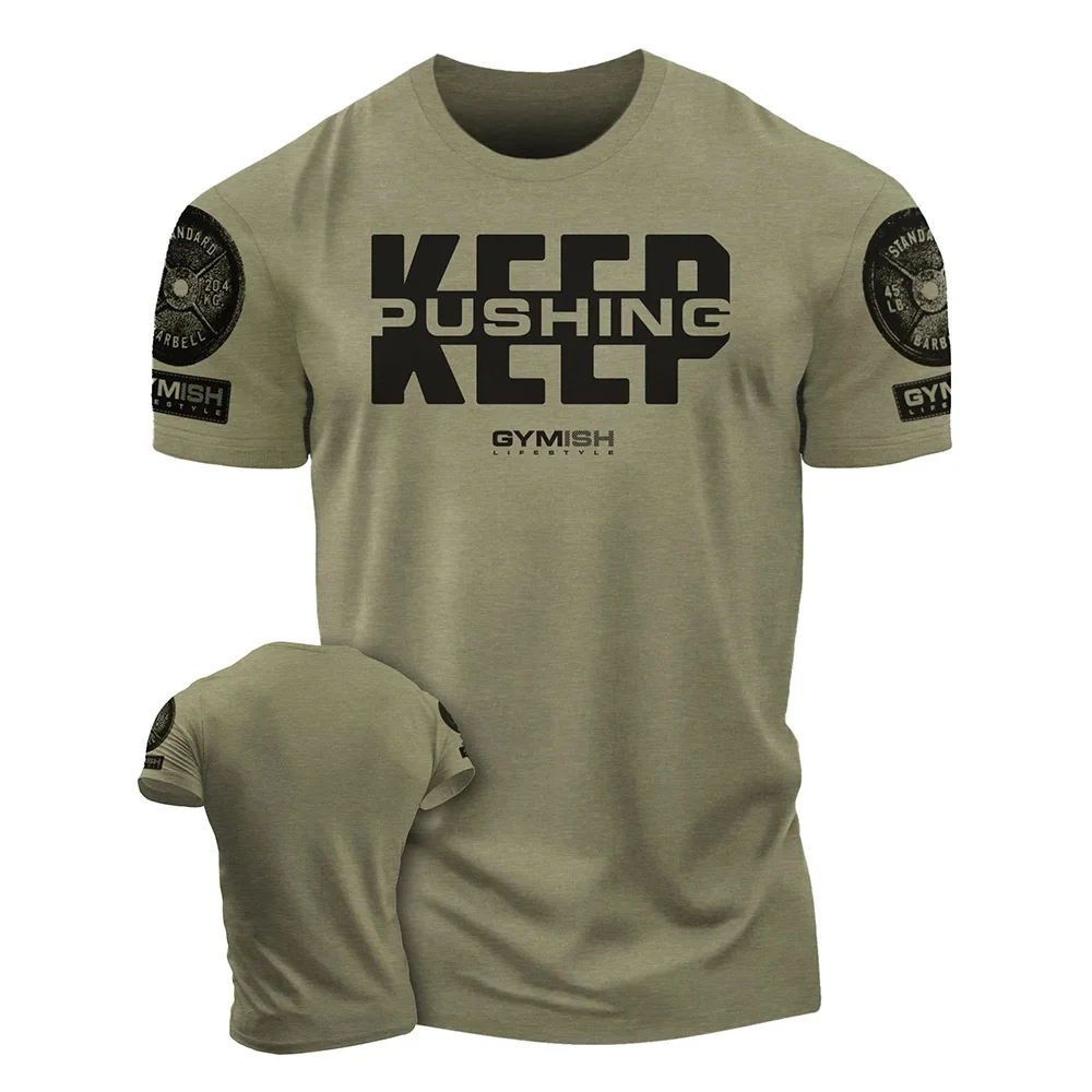 T-shirt d'entraînement respira - Crossfit Mayhem avis et prix