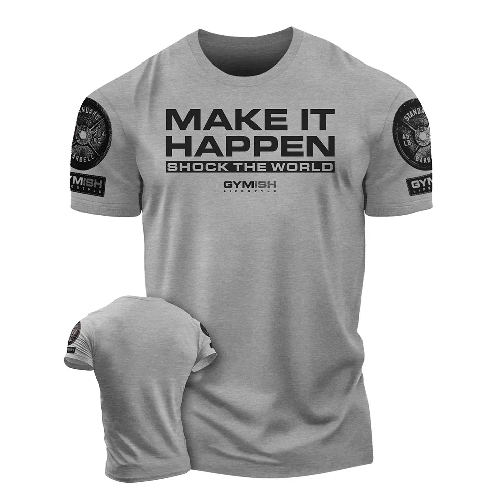 T-shirt d'entraînement respira - Crossfit Mayhem avis et prix