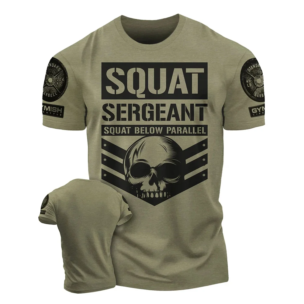 T-shirt d'entraînement respira - Crossfit Mayhem avis et prix