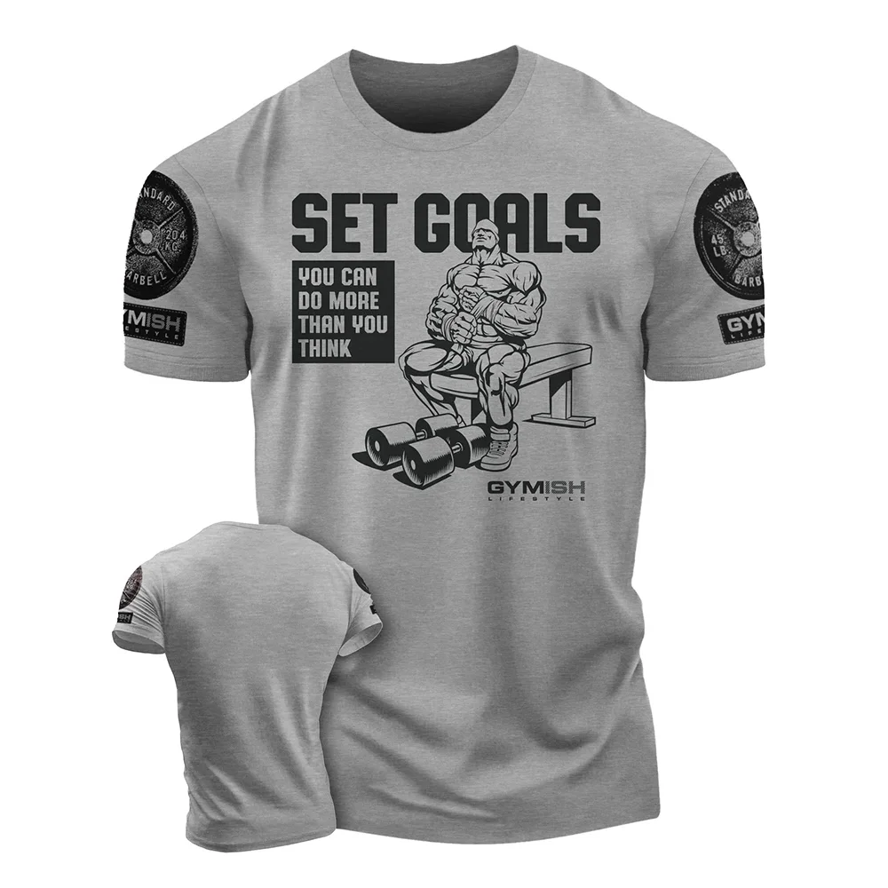 T-shirt d'entraînement respira - Crossfit Mayhem avis et prix