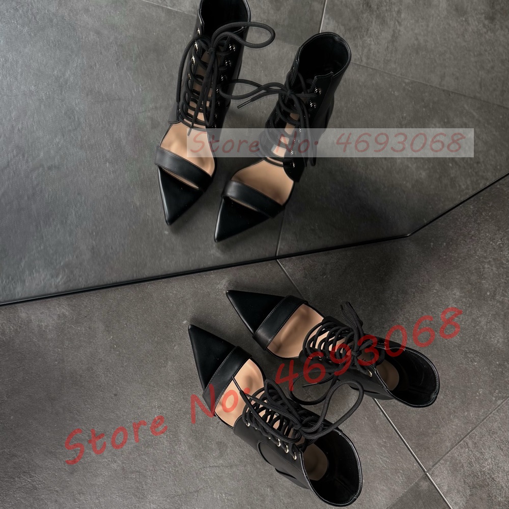 Sandales à talons hauts sexy à - Crossfit Ladies avis et prix