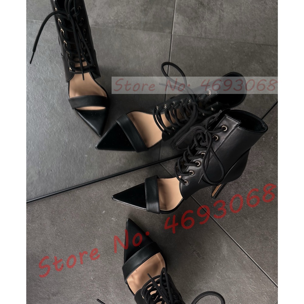 Sandales à talons hauts sexy à - Crossfit Ladies avis et prix