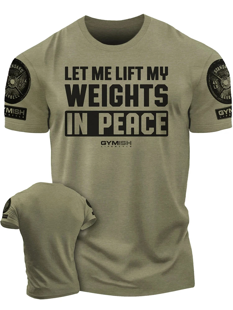 T-shirt à manches courtes pour - Crossfit Mayhem avis et prix