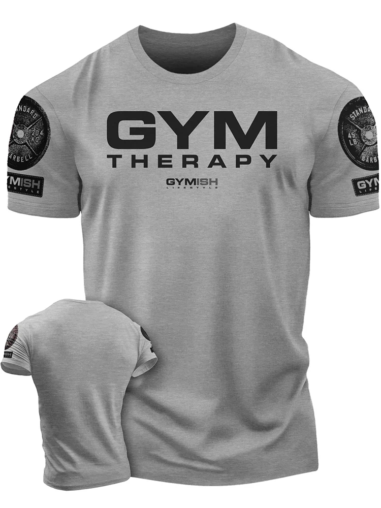 T-shirt à manches courtes pour - Crossfit Mayhem avis et prix
