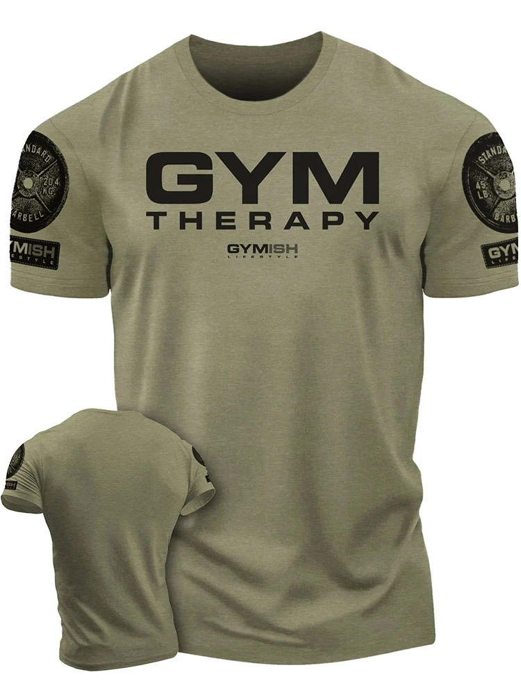 T-shirt à manches courtes pour - Crossfit Mayhem avis et prix