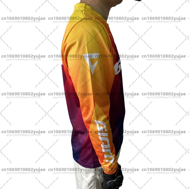 Maillot de cyclisme géant à ma - Crossfit Gear For Men avis et prix