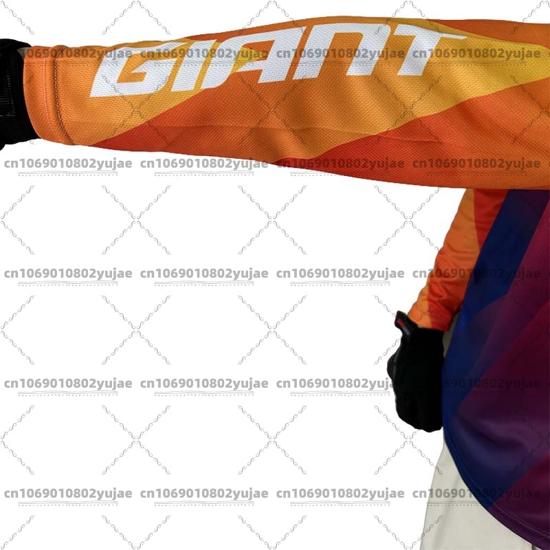 Maillot de cyclisme géant à ma - Crossfit Gear For Men avis et prix