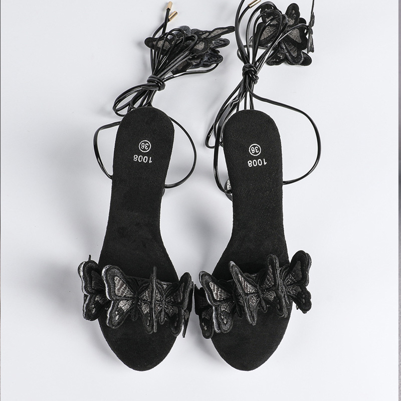 9cm papillon discothèque croix - Crossfit Ladies avis et prix