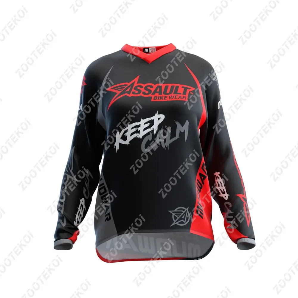 Vêtements de vélo d'assaut fem - Crossfit Gear For Men avis et prix