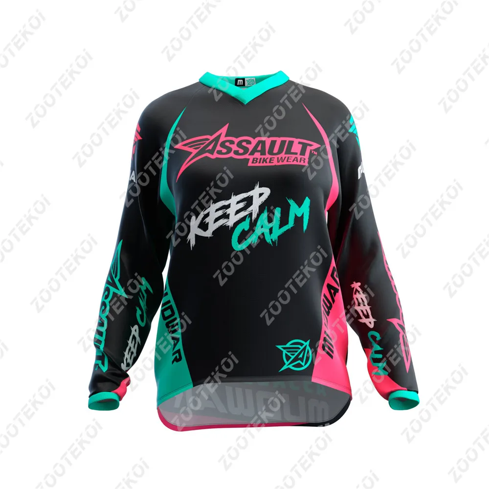 Vêtements de vélo d'assaut fem - Crossfit Gear For Men avis et prix