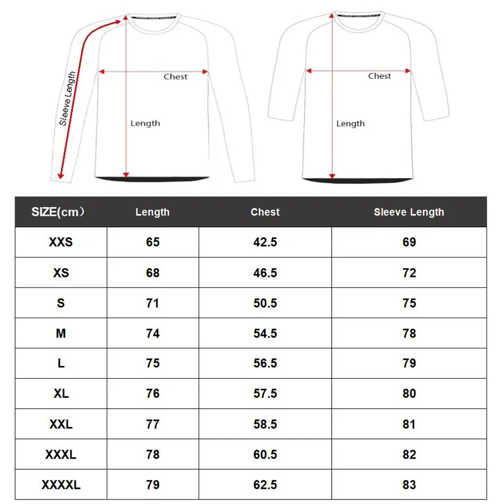 Vêtements de vélo d'assaut fem - Crossfit Gear For Men avis et prix